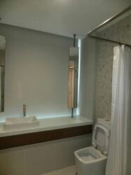 Jardin (D21), Condominium #551354141